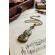Best gift for Violin players